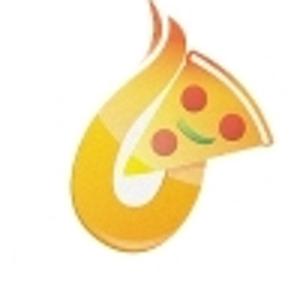 milano_pizza