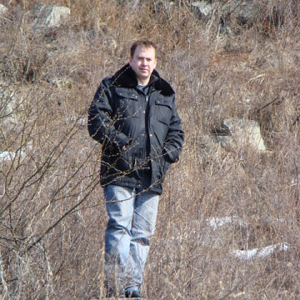 Валерий