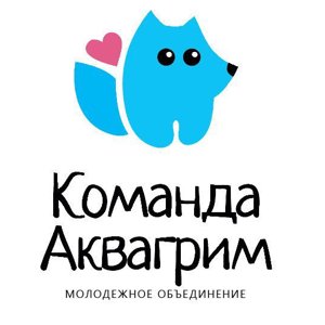 Эфия