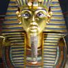 MaxFactor