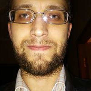 Данил Панкин