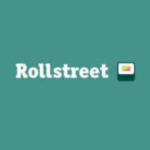 Rollstreet