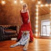 Сказки для детского садика Yulia Karpukhina-Titova