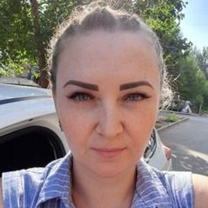 Valentina Sachkova