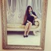 Аида Хаирова