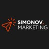 Simonov.marketing