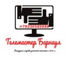 ТелеМастер Барнаул