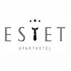 Estet