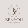 Benyou