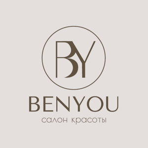 Benyou