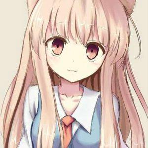 Anya With You!