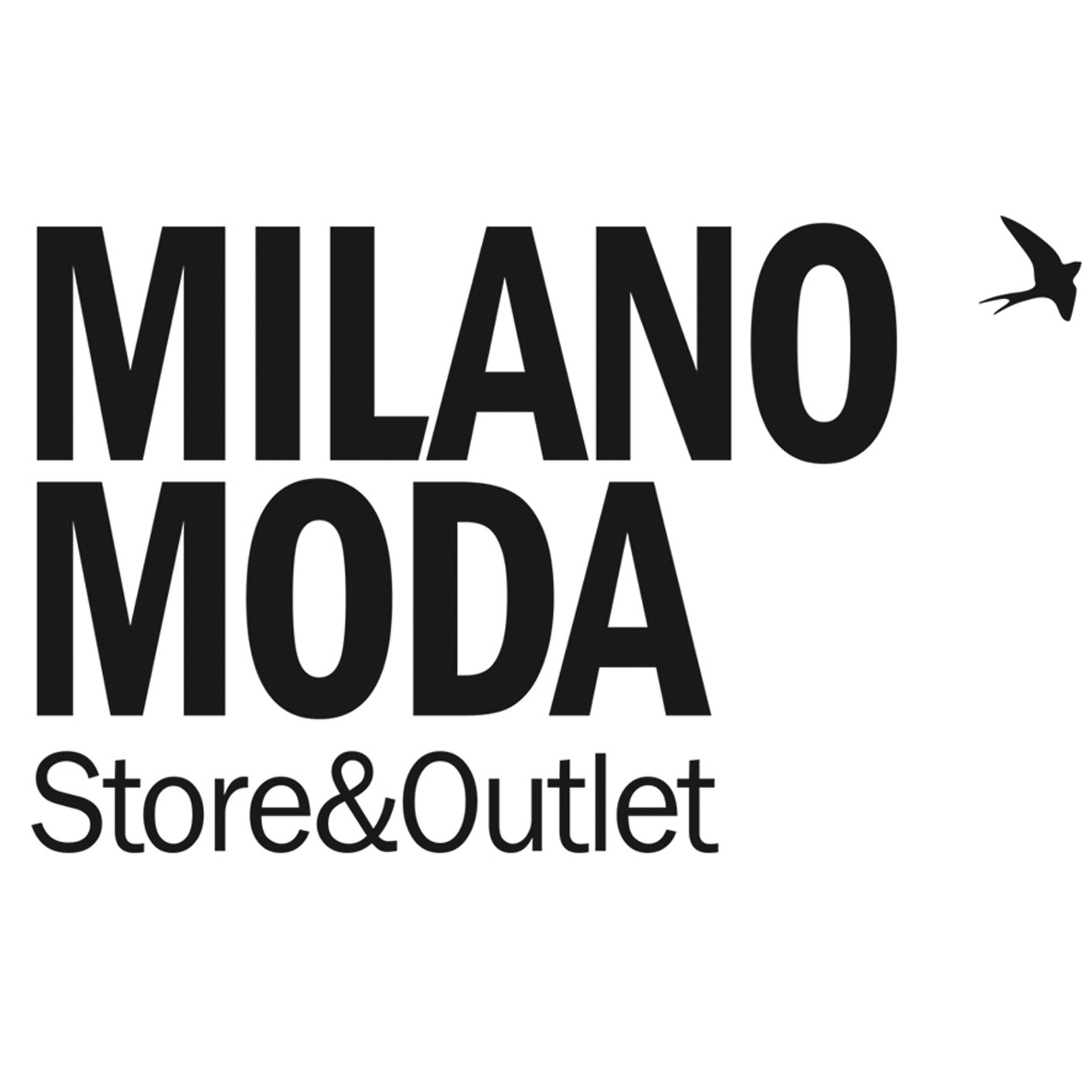 Milano Moda, магазин одежды и обуви в Екатеринбурге на метро Геологическая  — отзывы, адрес, телефон, фото — Фламп