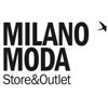 Milano Moda