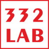 332Lab