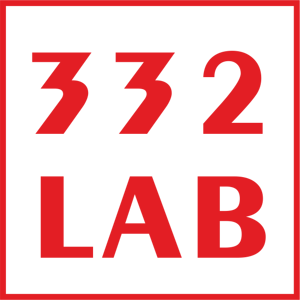 332Lab