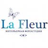 La fleur