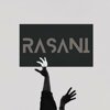 Rasani