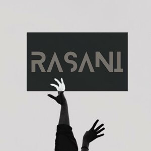 Rasani