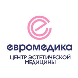 Евромедика