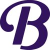 Best-magazin.com