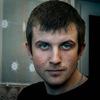 Дмитрий Орлов