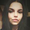 Anastasia Rodicheva