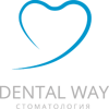 Dental way