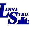 Lanna-stroy