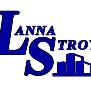 Lanna-stroy