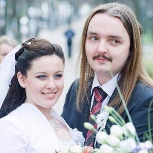 Эллочка Тупина