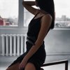 Valeria Dudkina