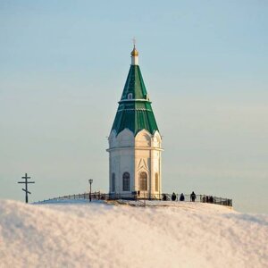 Борис Авдеев