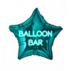 Balloon Вar