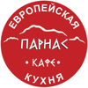 Парнас