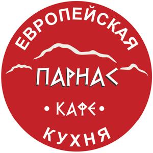 Парнас