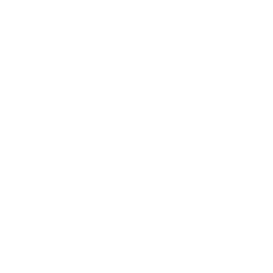 H2O Company