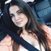Карина Маленко