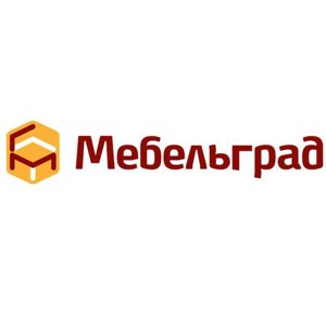 Мебельград