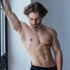 Alexey Arzamastsev