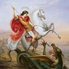 Юрий Ходырев