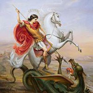 Юрий Ходырев