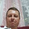 Vladimir Dikhanov
