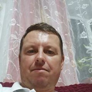 Vladimir Dikhanov