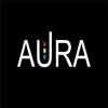 Aura auto