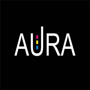 Aura auto