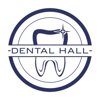 Dental Hall