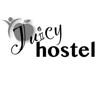 Juicy hostel