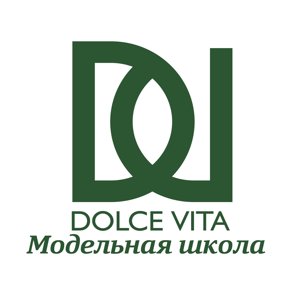 Модельная школа DOLCE VITA ЕКБ.