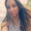 yakimova.yelena.86