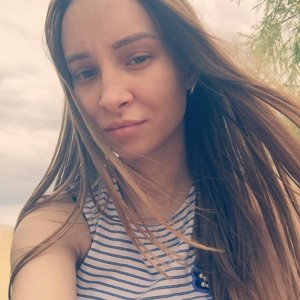 yakimova.yelena.86
